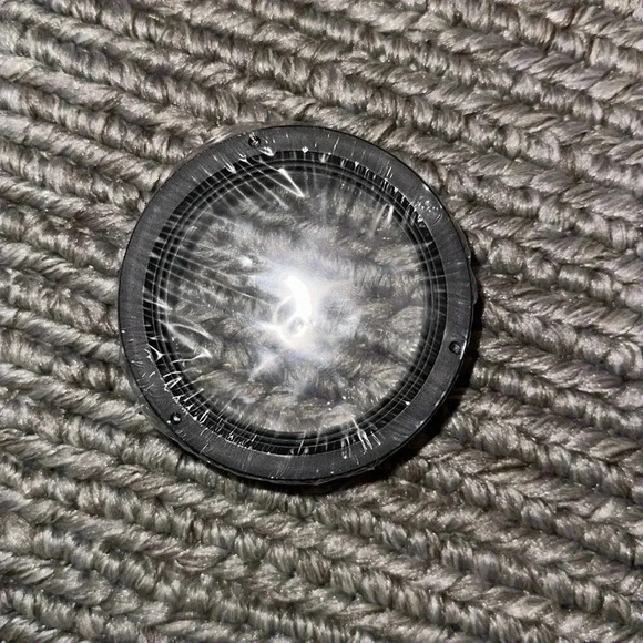 NWT Jason Aldean ‼️Official Merch‼️ Stainless Steel Tumbler Ride All Night Tour - Picture 9 of 15